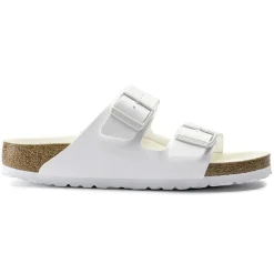 Arizona*Birkenstock Best Sale
