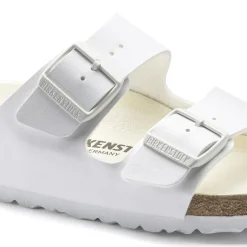 Arizona*Birkenstock Best Sale