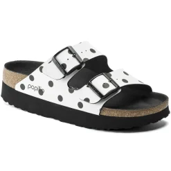 Arizona*Birkenstock Sale