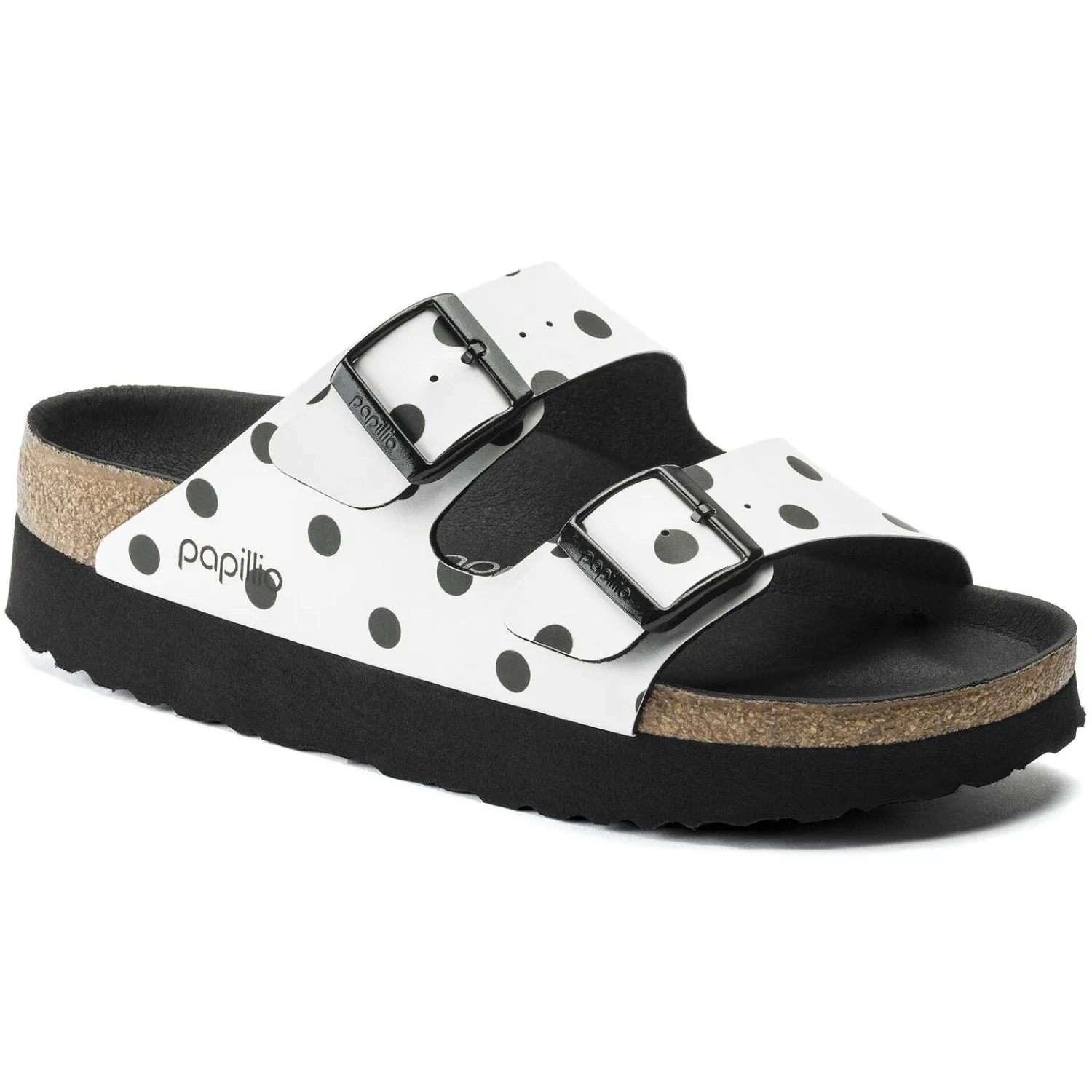 Arizona*Birkenstock Sale