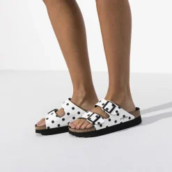 Arizona*Birkenstock Sale