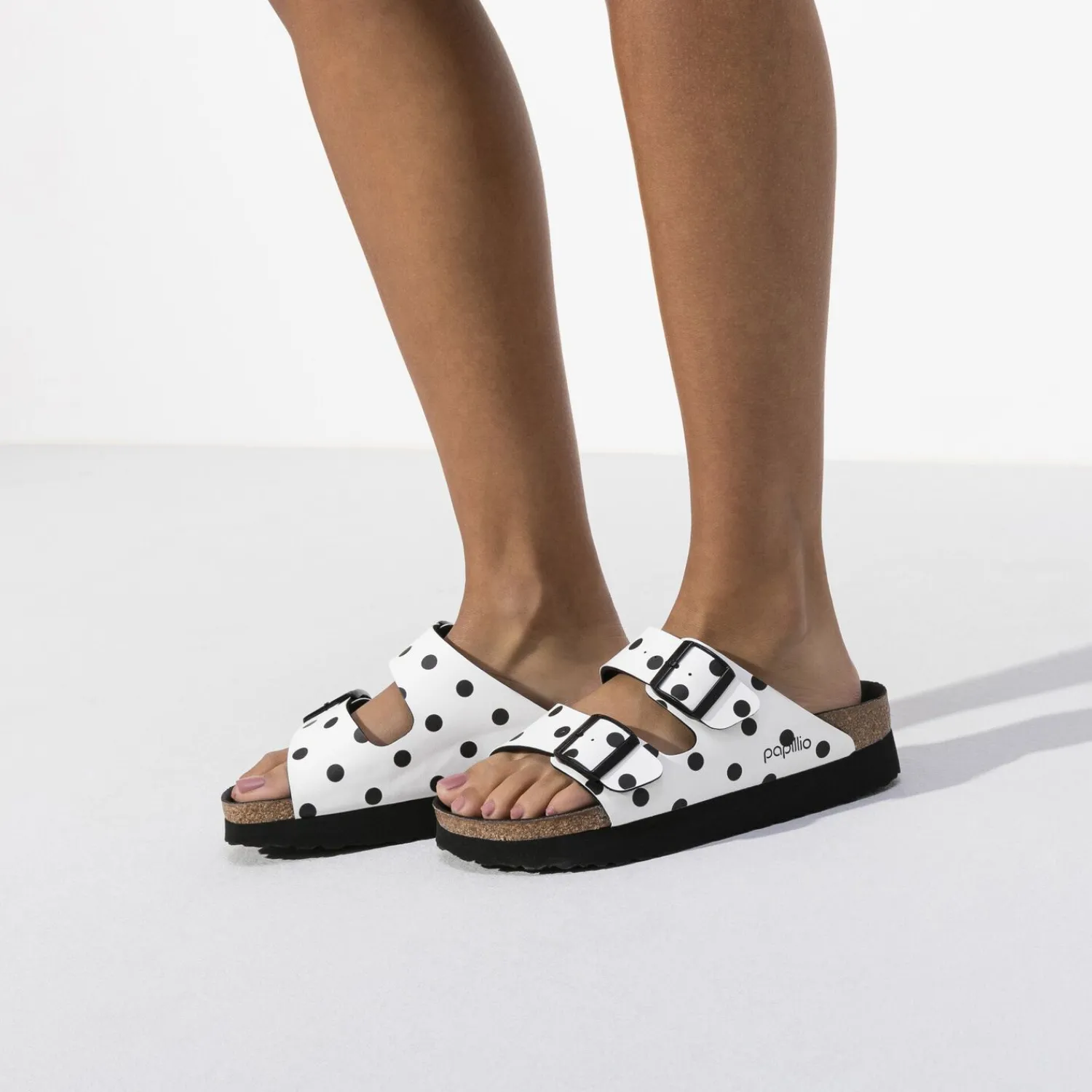 Arizona*Birkenstock Sale