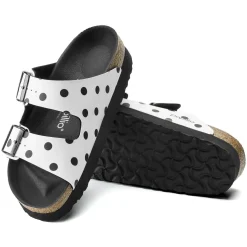 Arizona*Birkenstock Sale