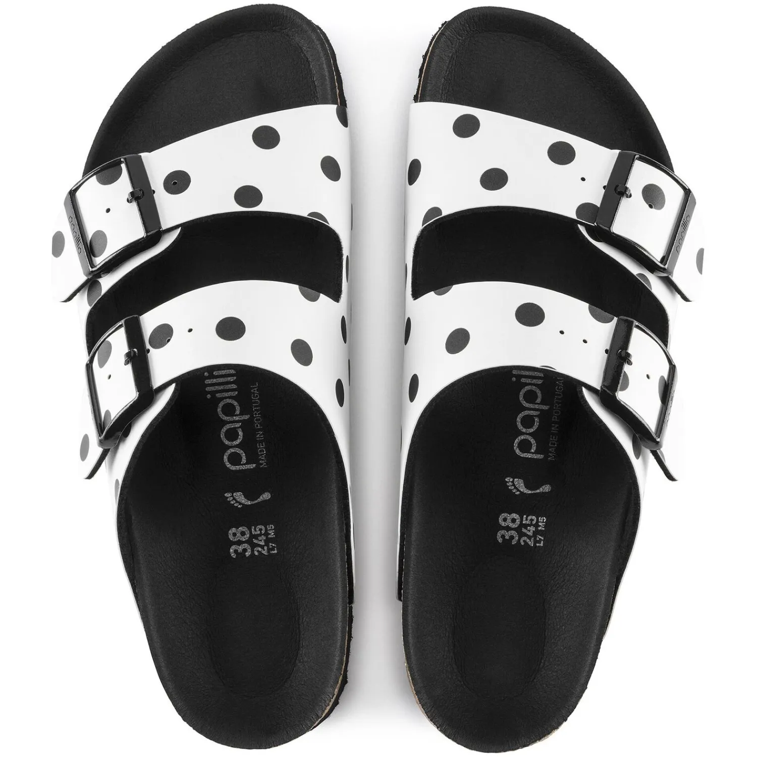 Arizona*Birkenstock Sale