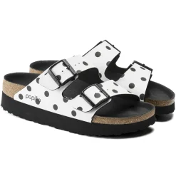 Arizona*Birkenstock Sale