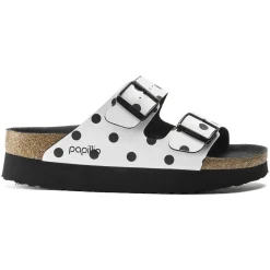 Arizona*Birkenstock Sale