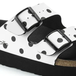 Arizona*Birkenstock Sale