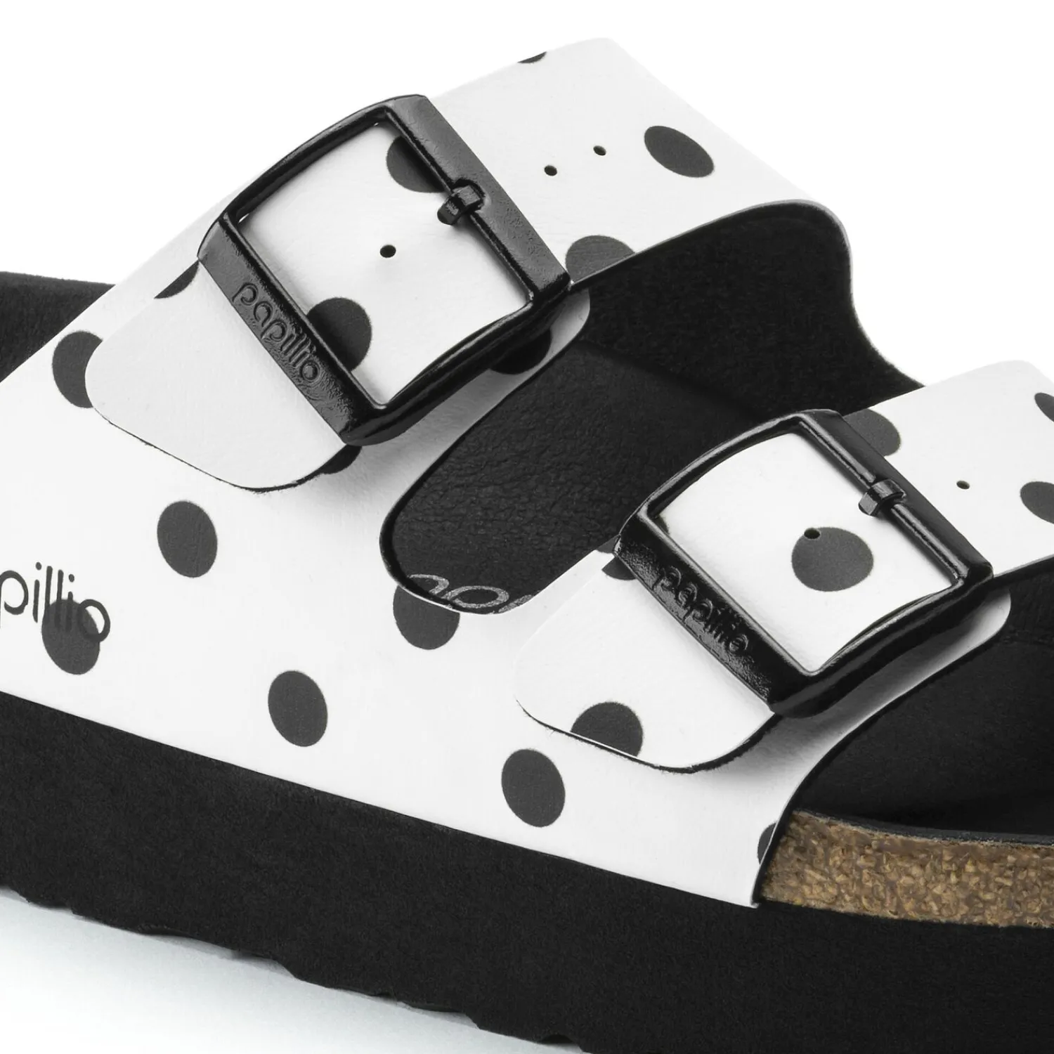 Arizona*Birkenstock Sale