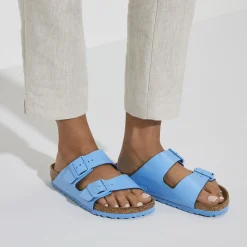 Arizona*Birkenstock Flash Sale