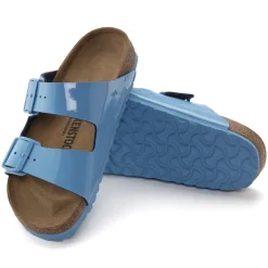 Arizona*Birkenstock Flash Sale