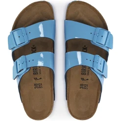 Arizona*Birkenstock Flash Sale