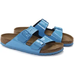 Arizona*Birkenstock Flash Sale