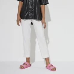 Arizona*Birkenstock New