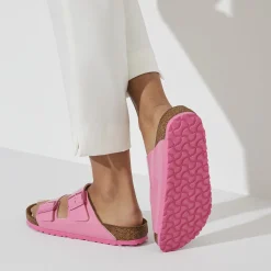Arizona*Birkenstock New
