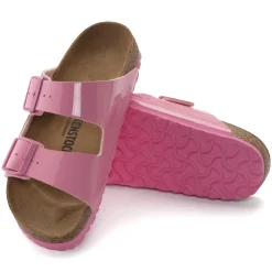Arizona*Birkenstock New