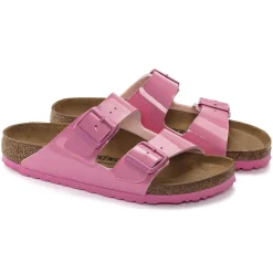 Arizona*Birkenstock New