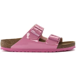 Arizona*Birkenstock New