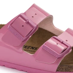 Arizona*Birkenstock New