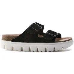 Arizona*Birkenstock Fashion