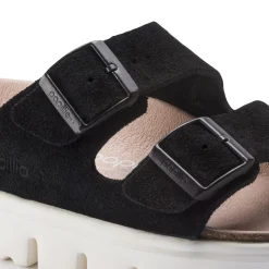 Arizona*Birkenstock Fashion