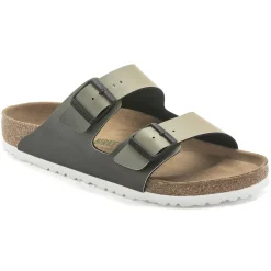 Arizona*Birkenstock Online