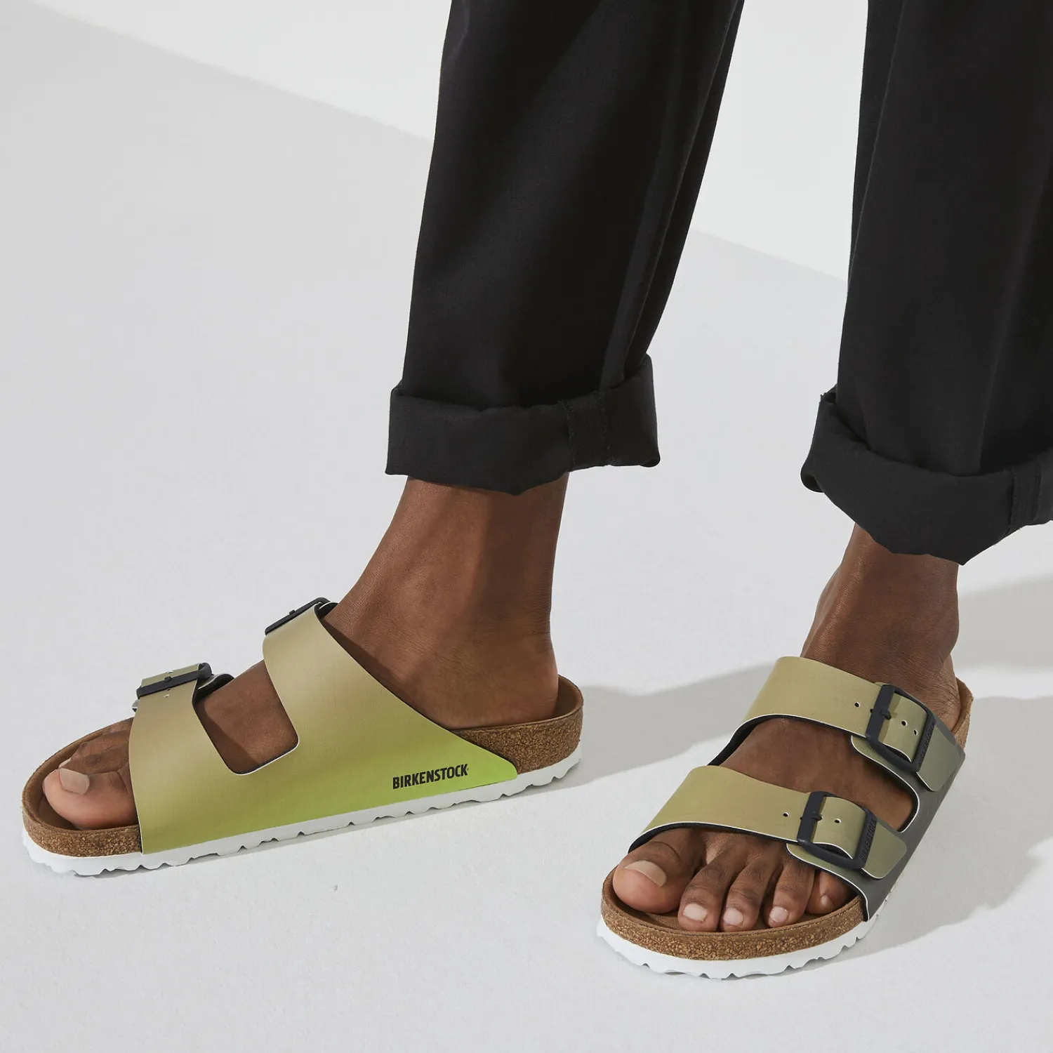 Arizona*Birkenstock Online