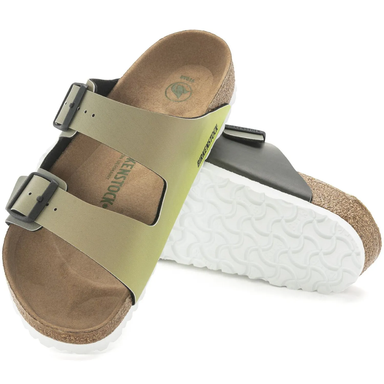 Arizona*Birkenstock Online
