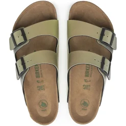 Arizona*Birkenstock Online