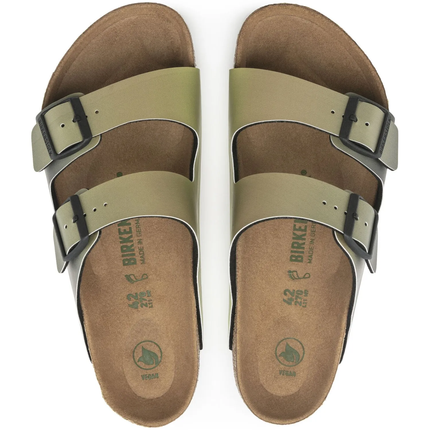 Arizona*Birkenstock Online