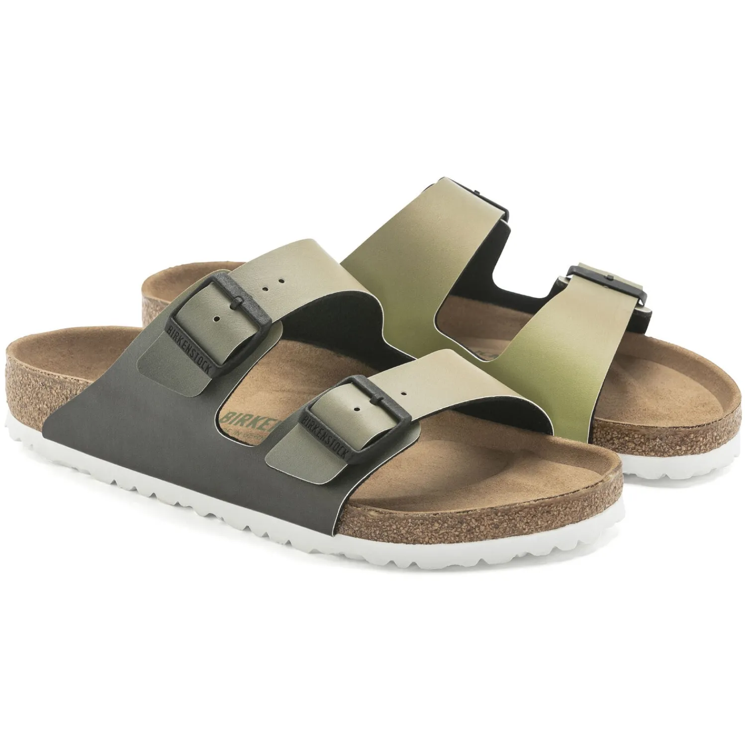 Arizona*Birkenstock Online