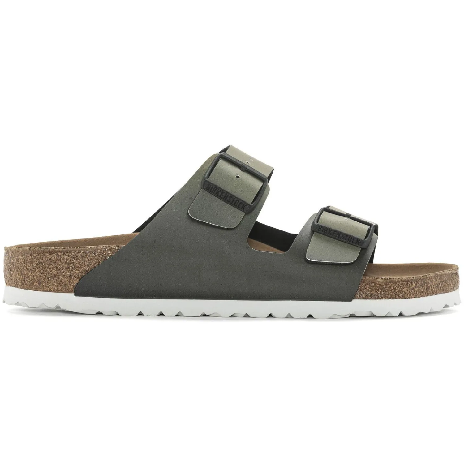 Arizona*Birkenstock Online