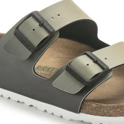 Arizona*Birkenstock Online