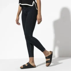 Arizona*Birkenstock Outlet