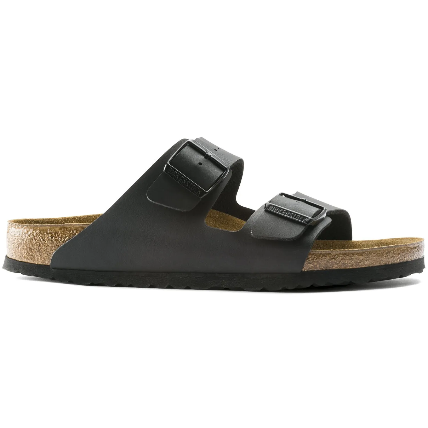 Arizona*Birkenstock Outlet