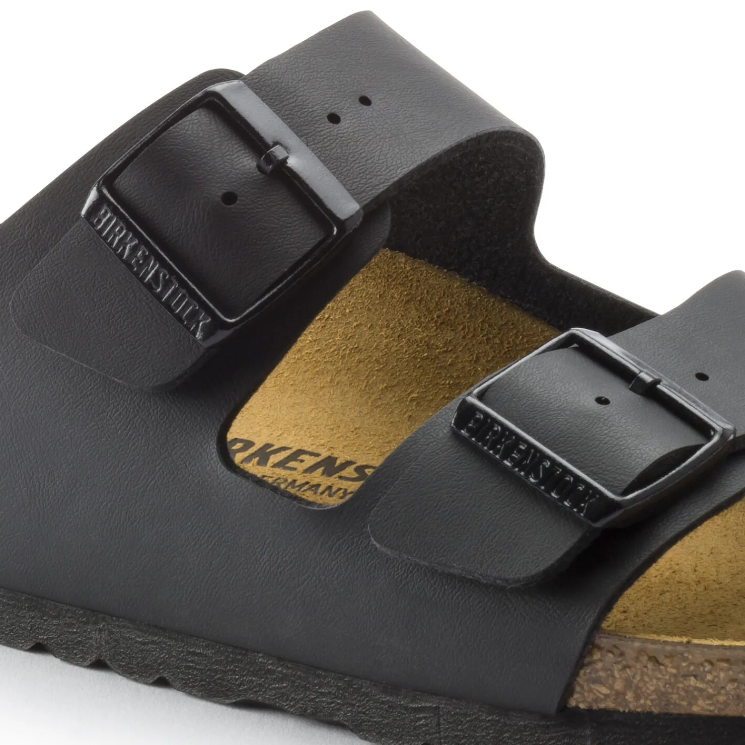 Arizona*Birkenstock Outlet