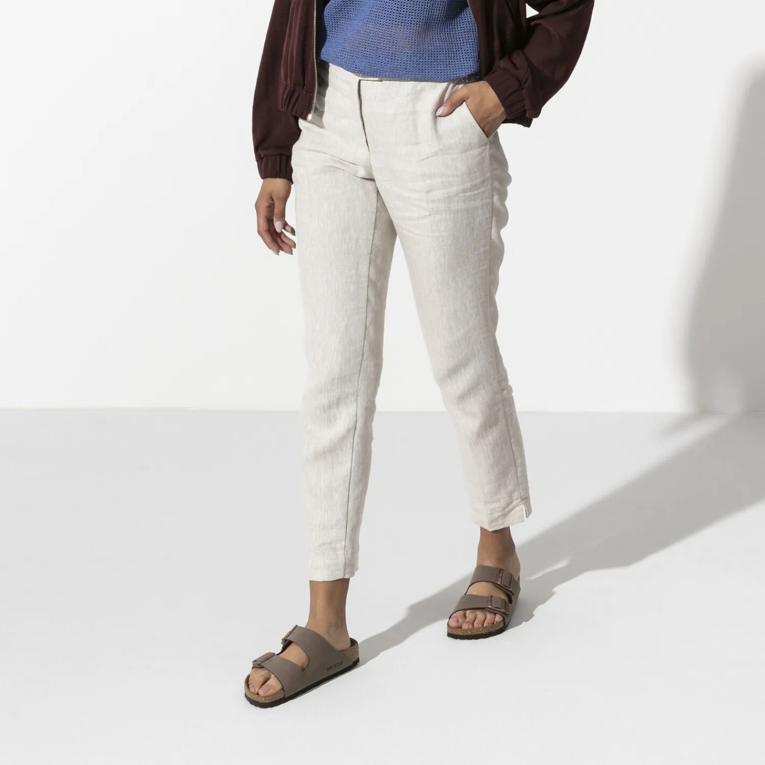 Arizona*Birkenstock Cheap