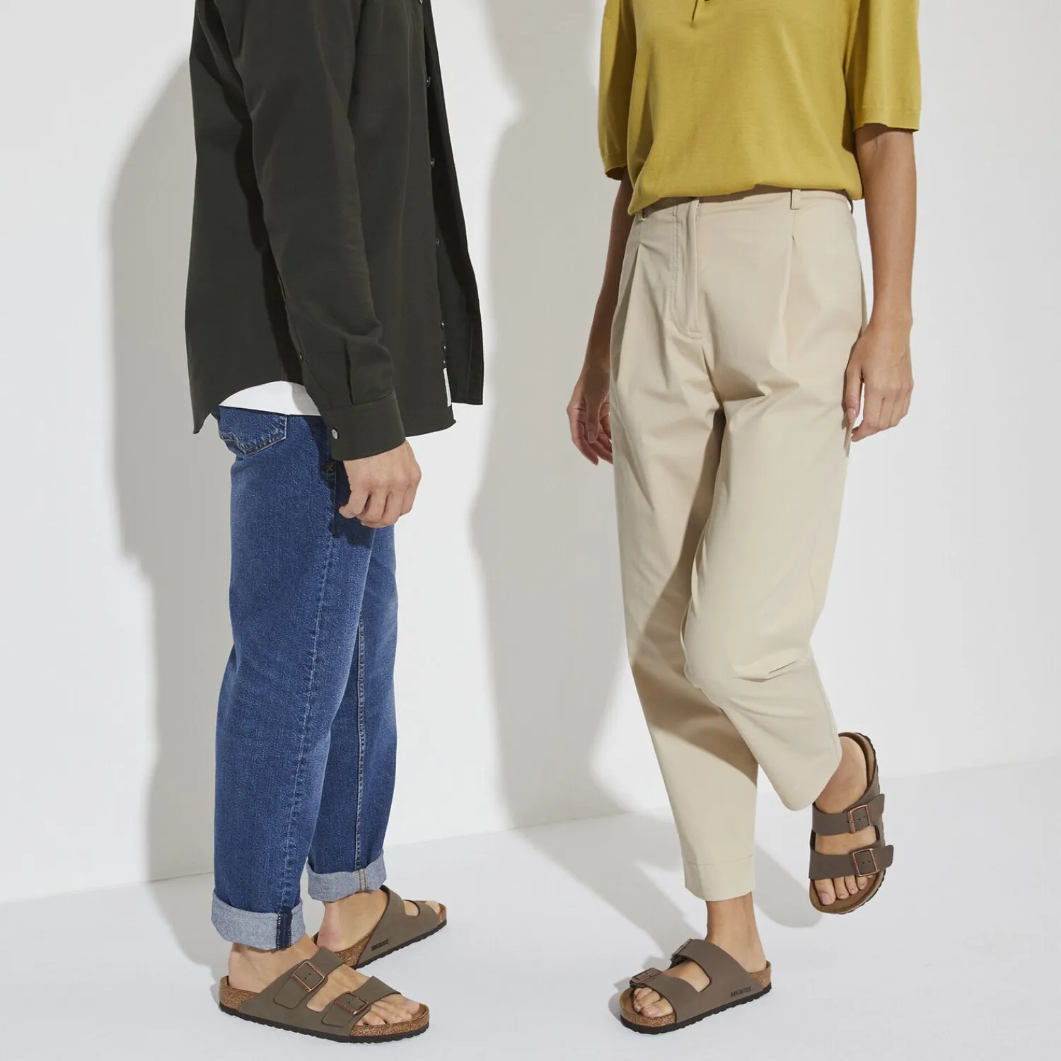 Arizona*Birkenstock Cheap