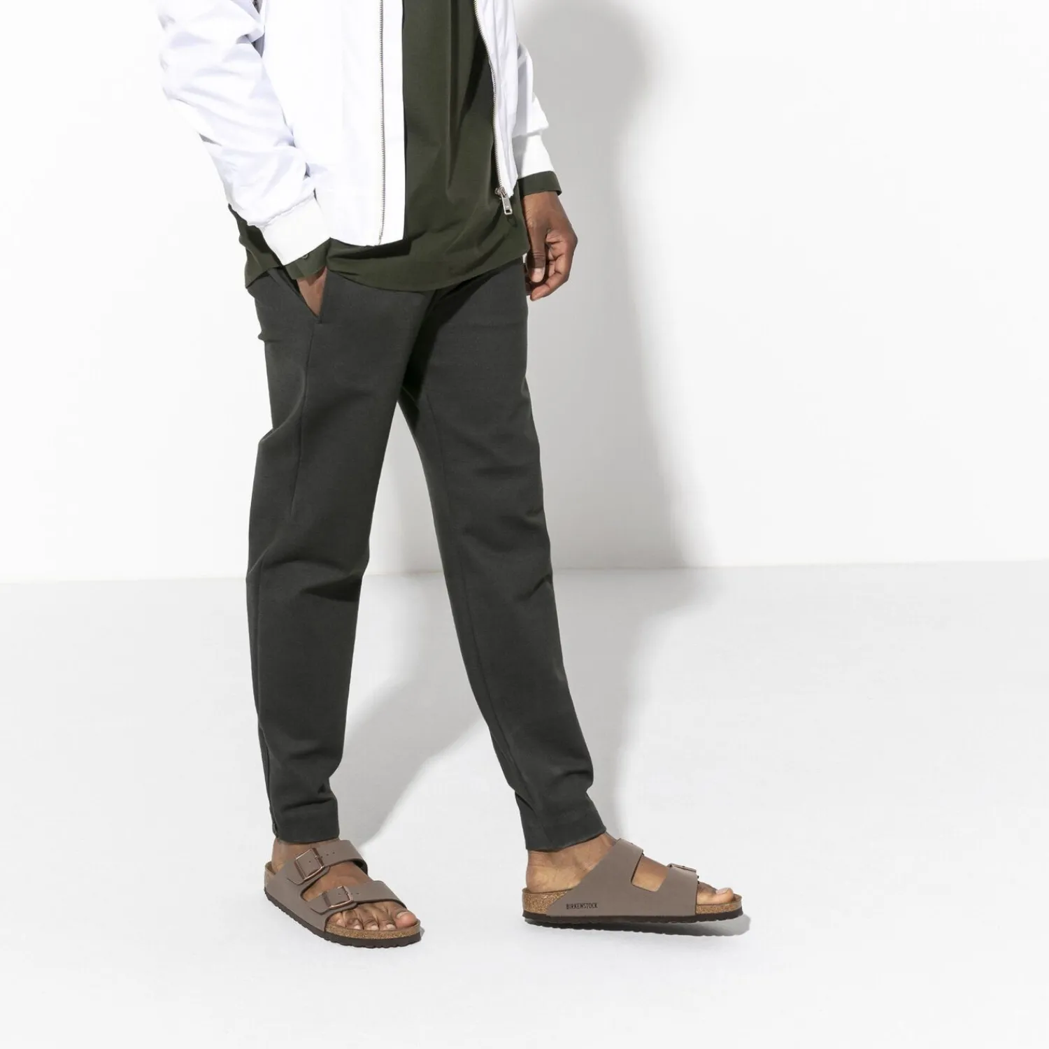 Arizona*Birkenstock Cheap