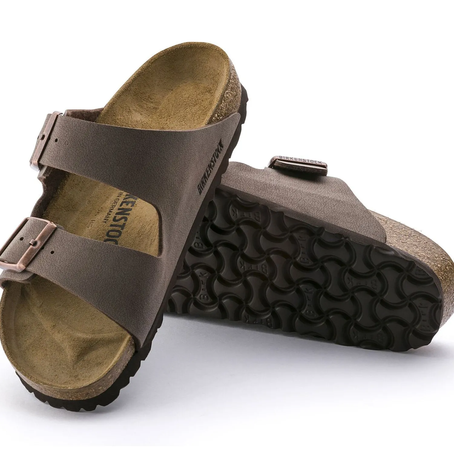 Arizona*Birkenstock Cheap