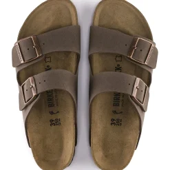 Arizona*Birkenstock Cheap