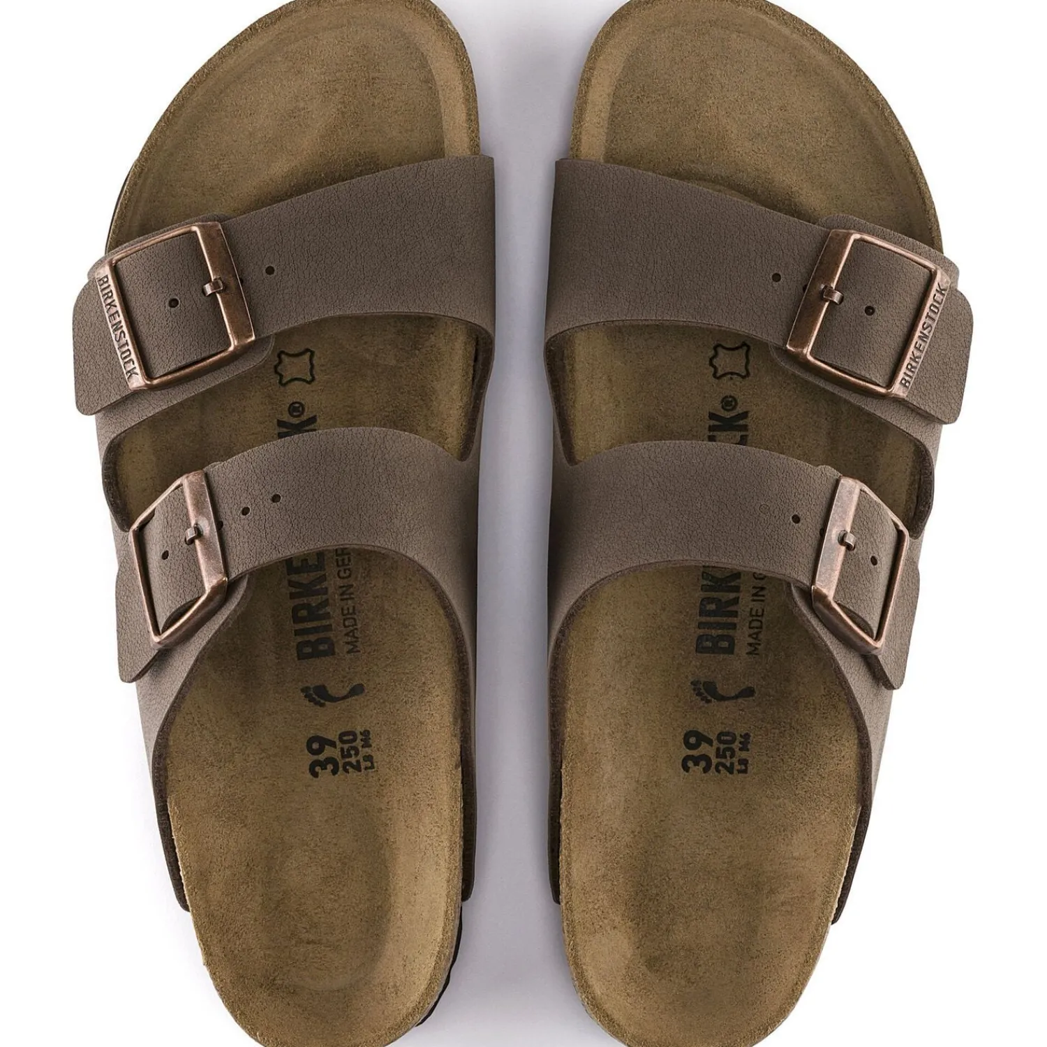 Arizona*Birkenstock Cheap