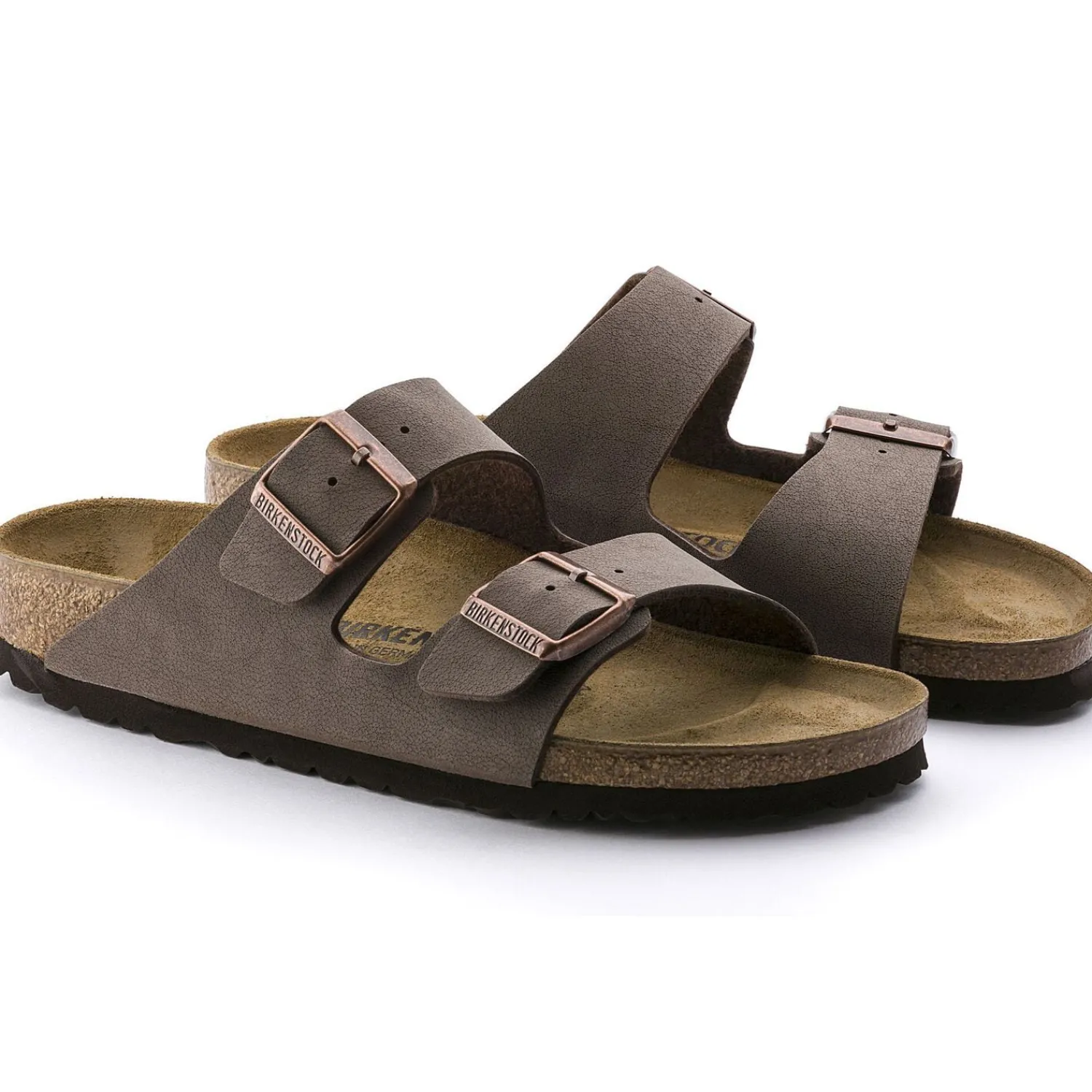 Arizona*Birkenstock Cheap
