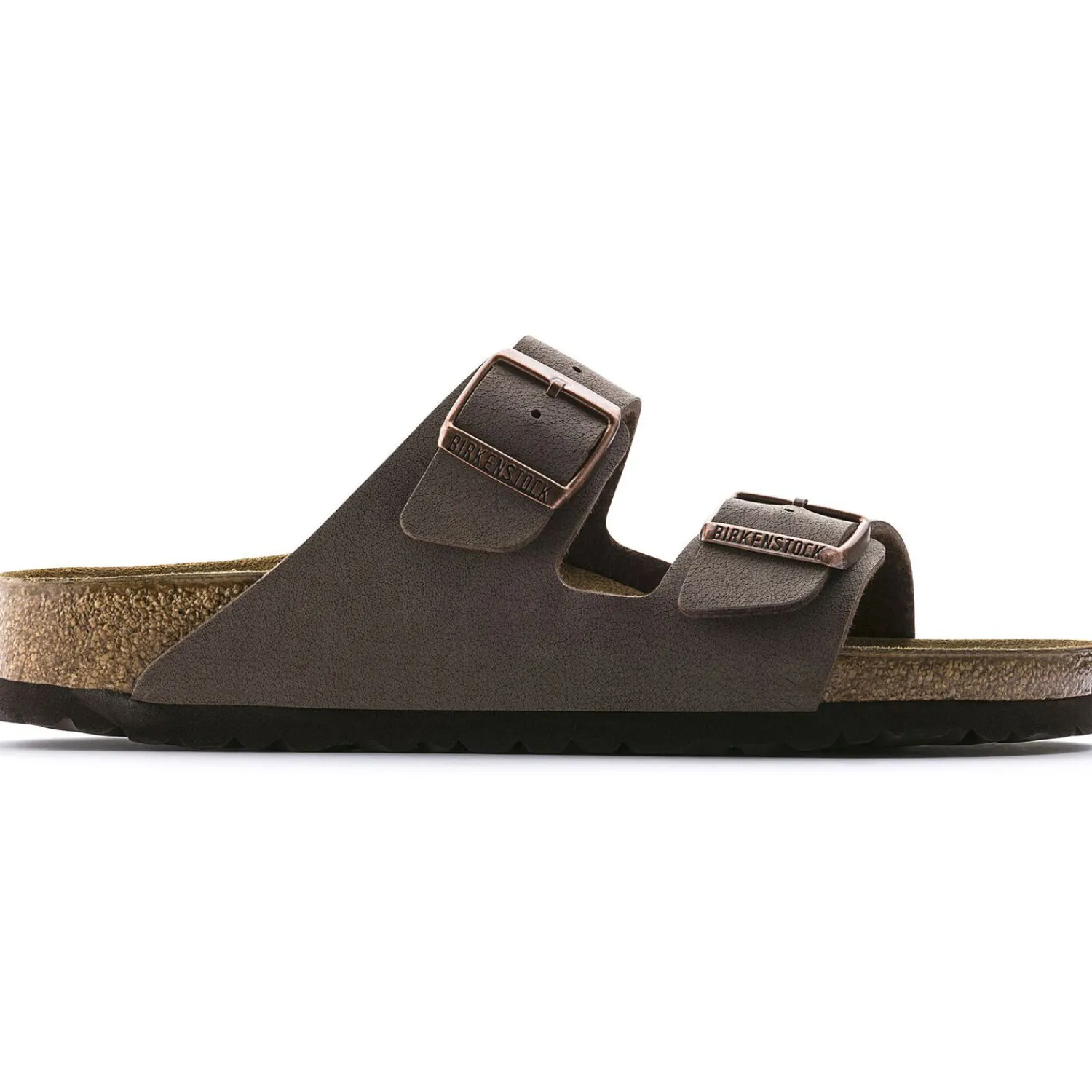 Arizona*Birkenstock Cheap