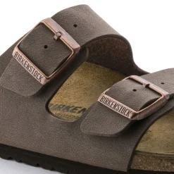 Arizona*Birkenstock Cheap