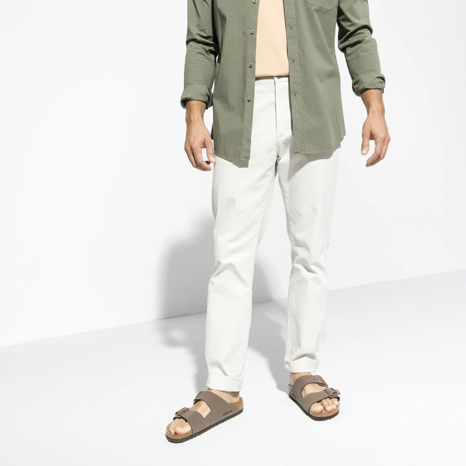 Arizona*Birkenstock Cheap