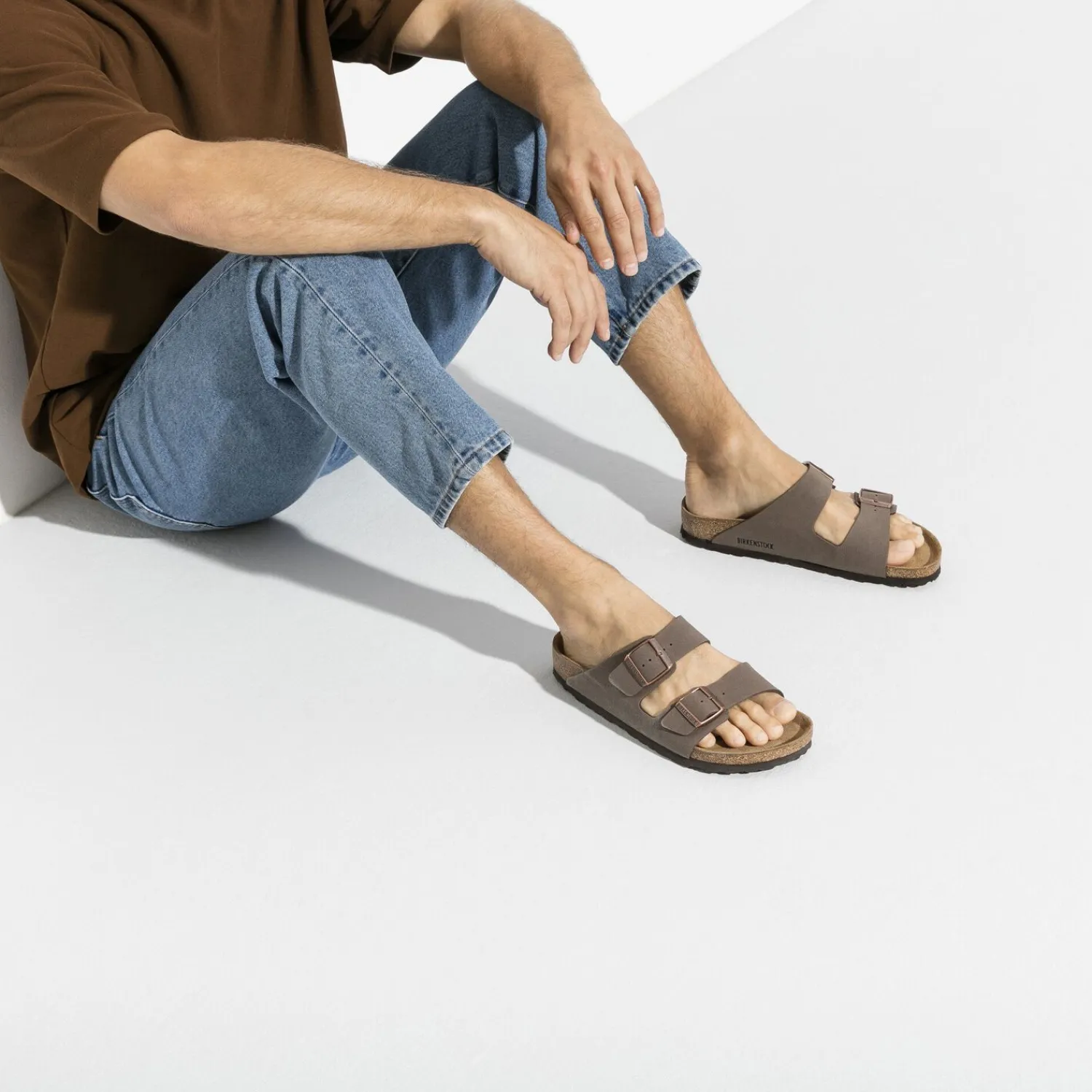 Arizona*Birkenstock Cheap