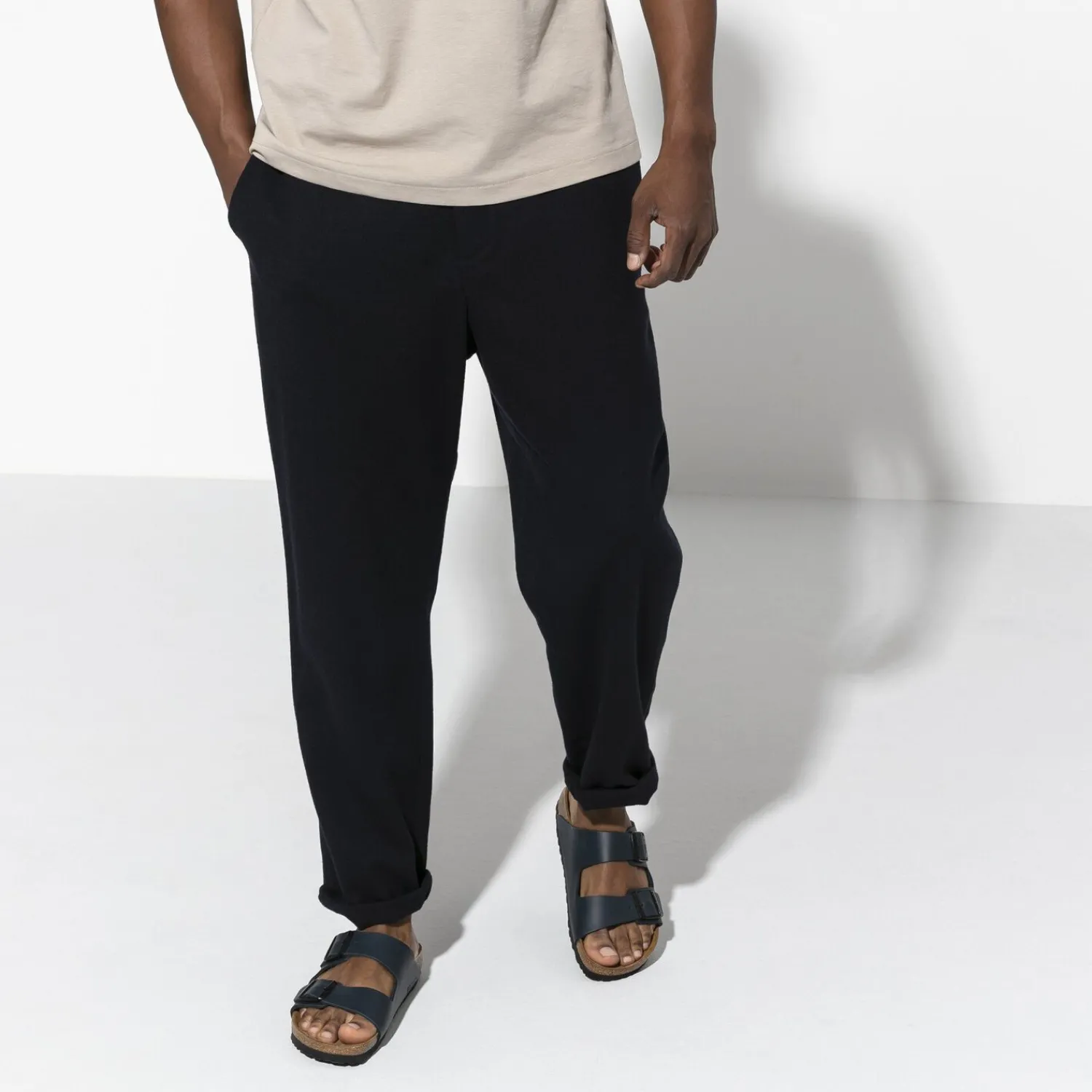 Arizona*Birkenstock Clearance