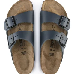 Arizona*Birkenstock Clearance