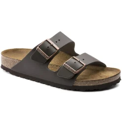 Arizona*Birkenstock Hot