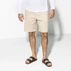 Arizona*Birkenstock Hot